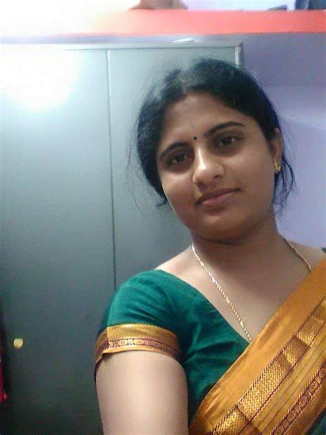 tamil aunty fuck Search